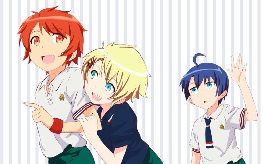 1136447 (a): :2560x1600